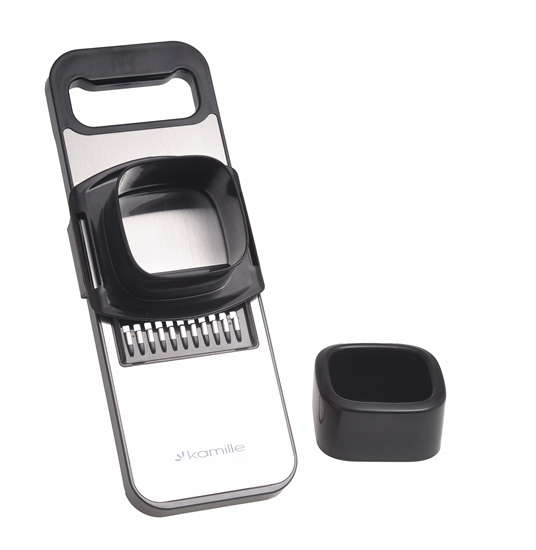 Изображение Multifunctional vegetable slicer, 3005, Kamille
