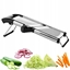 Изображение Multifunctional vegetable slicer, 3012, Kamille