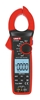 Изображение Uni-T UT205E Digital Clamp Meter