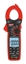 Picture of Multimetrs UNI-T UT205E