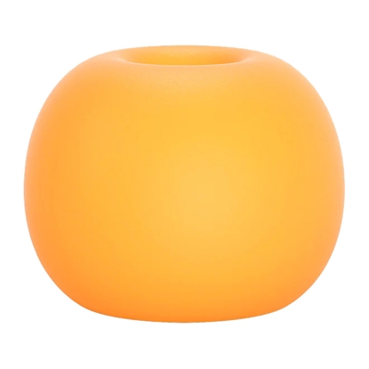 Изображение Mushroom lampshade for Flextail Tiny Pump 2X lamp 
