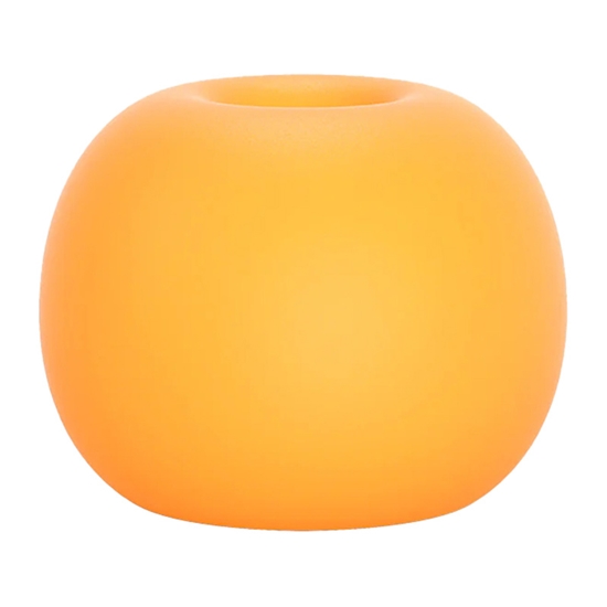 Изображение Mushroom lampshade for Flextail Tiny Pump 2X lamp 