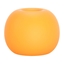 Attēls no Mushroom lampshade for Flextail Tiny Pump 2X lamp 