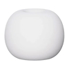 Изображение Mushroom Shade for the Flextail Tiny Pump 2X Lamp 