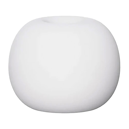 Изображение Mushroom Shade for the Flextail Tiny Pump 2X Lamp 