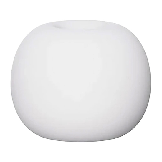 Изображение Mushroom Shade for the Flextail Tiny Pump 2X Lamp 