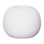 Attēls no Mushroom Shade for the Flextail Tiny Pump 2X Lamp 