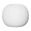 Изображение Mushroom Shade for the Flextail Tiny Pump 2X Lamp 