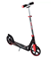 Изображение Muuwmi AU 565 Scooter 205 mm Red