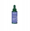 Picture of N.A.E WELEDA_Hydra Shine Gloss Drops Hair Oil olejek do wosów 30ml