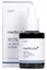 Attēls no Nacific MEDICUBE Zero Pore One Day Serum do twarzy 30 ml
