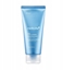 Изображение Nacific MEDICUBE Zero Pore Pianka do twarzy 120 ml
