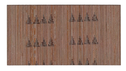 Изображение Naglas Bosch 2607017752; 0,6x25 mm; 10000 gab.