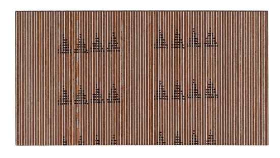 Изображение Naglas Bosch 2607017752; 0,6x25 mm; 10000 gab.