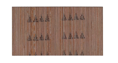 Изображение Naglas Bosch 2607017753; 0,6x30 mm; 10000 gab.