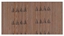 Picture of Naglas Bosch 2607017754; 0,6x35 mm; 10000 gab.