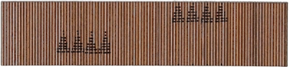 Изображение Naglas Bosch PRO; PN23 G; 0,7x15 mm; 10000 gab.