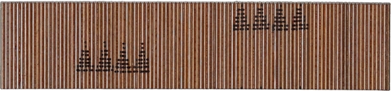 Изображение Naglas Bosch PRO; PN23 G; 0,7x15 mm; 10000 gab.