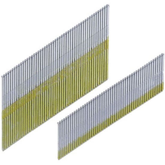 Picture of Naglas DeWalt DNBDA1550SZ; 33°; 50x1,8 mm; 4000 gab.