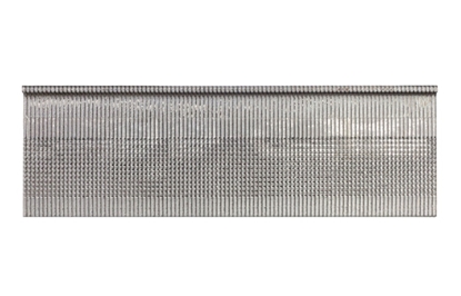 Изображение Naglas DeWalt DNDL38Z; 1,6x38 mm; 1000 gab.