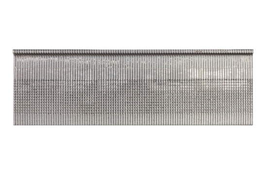 Изображение Naglas DeWalt DNDL38Z; 1,6x38 mm; 1000 gab.