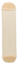 Picture of Nagu asināmais : Trixie Scratching Board XL, sisal