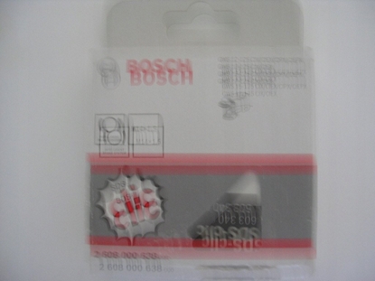 Picture of Bosch NAKRTKA SDS-Clic M14x1.5