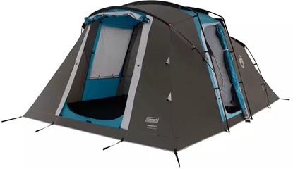 Picture of Namiot turystyczny Coleman Vespucci 4 (2026)