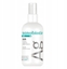 Attēls no Nano-Tech Sp. z o.o. NANOBIOTIC_Silver spray o dziaaniu antybakteryjnym na skór i bony luzowe 150ml