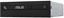 Изображение Asus Compact Internal 8X HH DVD Writer | DRW-08D6MT | Internal | Interface SATA | CD write speed 8 x