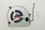 Picture of Napd Lenovo FAN FAN110x15mm Sysfan for Mut