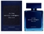 Picture of Narciso Rodriguez For Him Bleu Noir Perfume EDP 100 ml