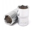 Attēls no Rockforce Nasadka 1/2" 27mm (6-ktna)