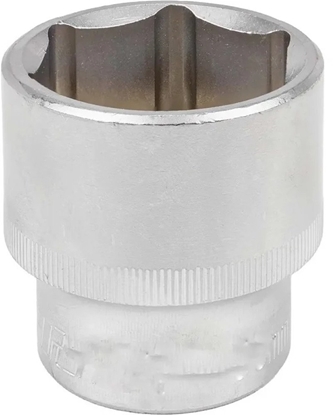Attēls no Rockforce Nasadka 1/2" 32mm (6-ktna)