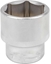 Изображение Rockforce Nasadka 1/2" 32mm (6-ktna)