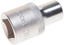 Picture of Rockforce Nasadka 1/2" 9mm (6-ktna)