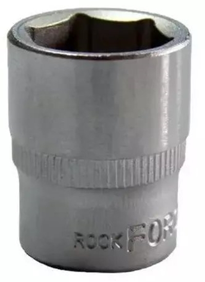 Изображение Nasadka 1/4" 12mm (6-ktna)