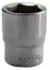 Picture of Nasadka 1/4" 12mm (6-ktna)