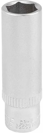 Picture of Nasadka gboka 1/4" 11mm (6-ktna)