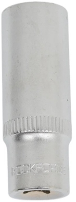 Attēls no Nasadka gboka 1/4" 13mm (6-ktna)