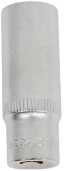 Picture of Nasadka gboka 1/4" 13mm (6-ktna)