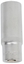 Picture of Nasadka gboka 1/4" 13mm (6-ktna)