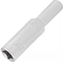 Attēls no Nasadka gboka 1/4" 5mm (6-ktna)