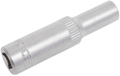 Attēls no Nasadka gboka 1/4" 6mm (6-ktna)