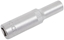 Picture of Nasadka gboka 1/4" 6mm (6-ktna)