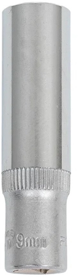Picture of Nasadka gboka 1/4" 9mm (6-ktna)
