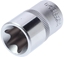 Attēls no Rockforce Nasadka TORX 1/2" E20