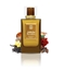 Attēls no Naseem Mufaddal Perfume EDT 80ml