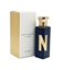 Изображение Naseem Night of Success Perfume EDT 75ml