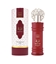 Picture of Naseem Sumayyah Perfume EDT 100ml